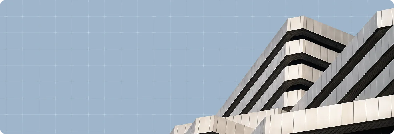 Transformation Background